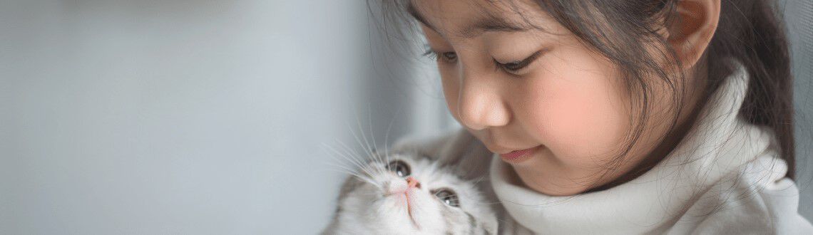 [paste advice page name here]